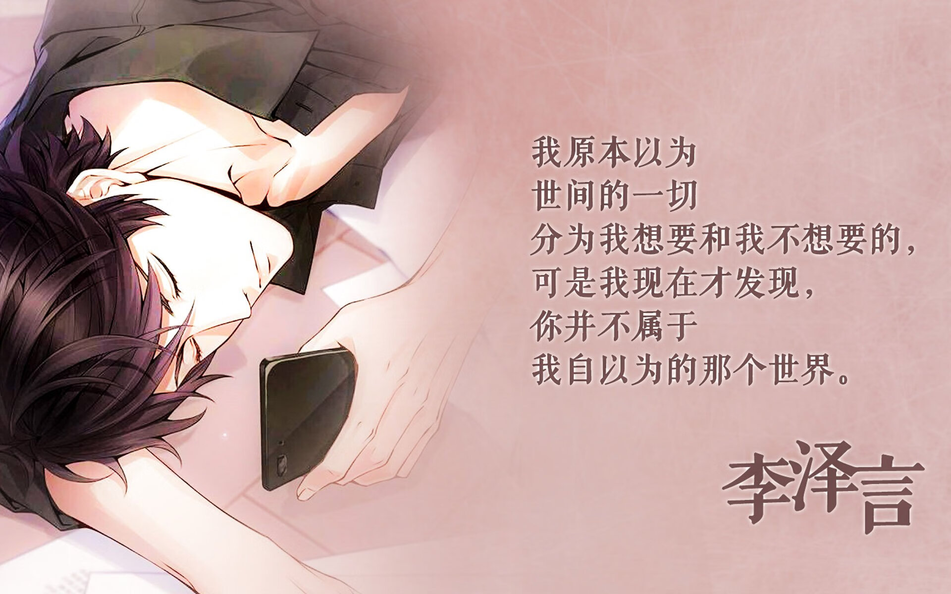 _勇士队投篮手感火热,主场狂飙三分_,勇士直臂投篮