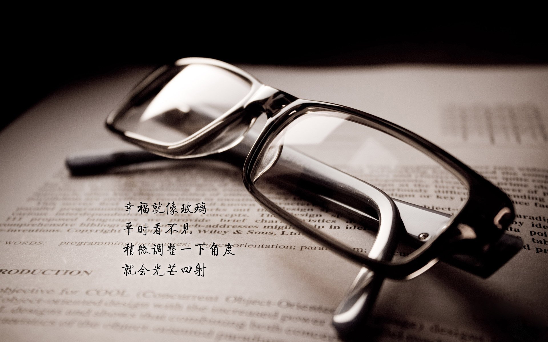 _勇士队火力十足,三分球全场飙升_,勇士队 三分