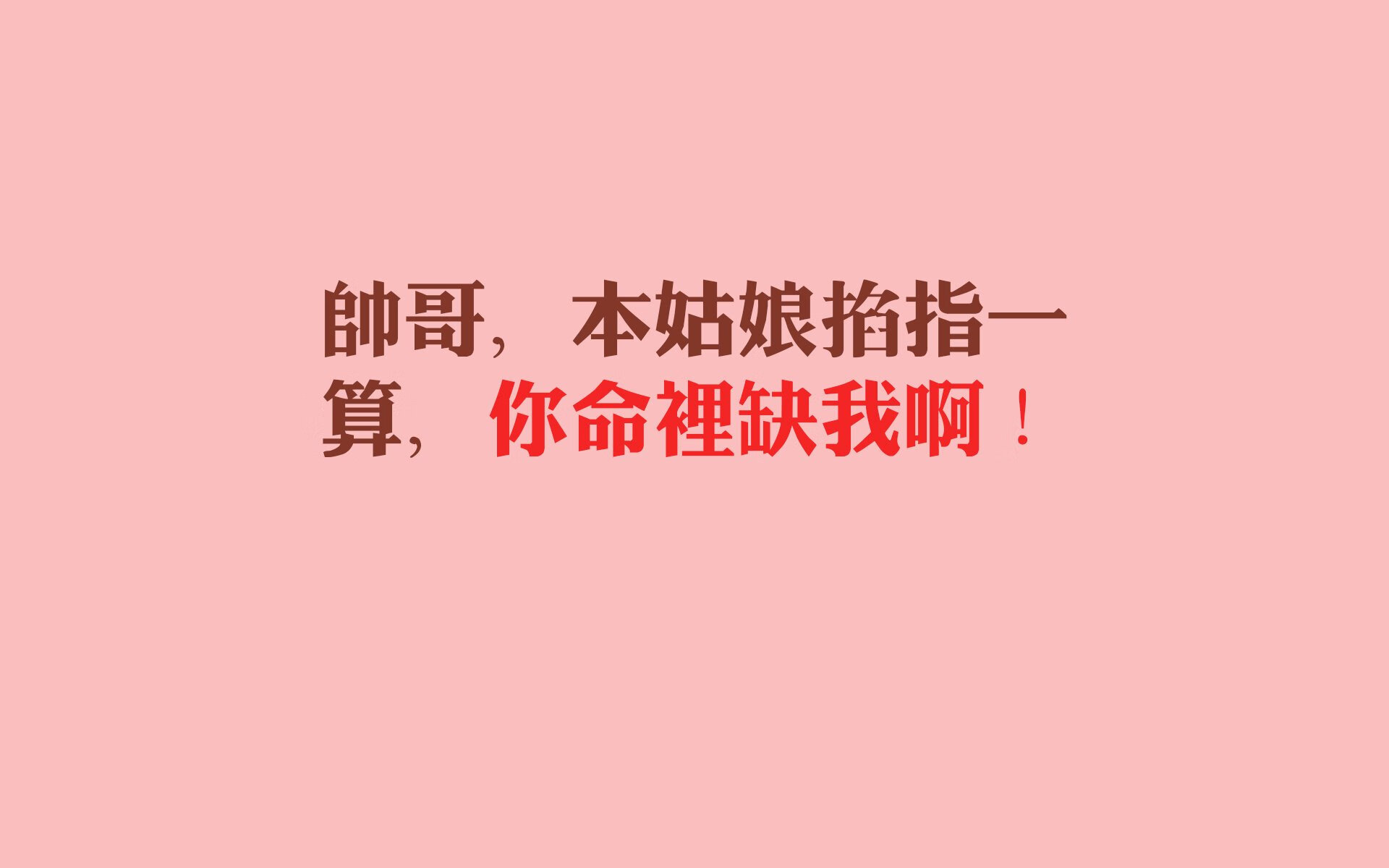 _北京体育嘉年华:全民参与的运动盛事_,北京体育比赛活动