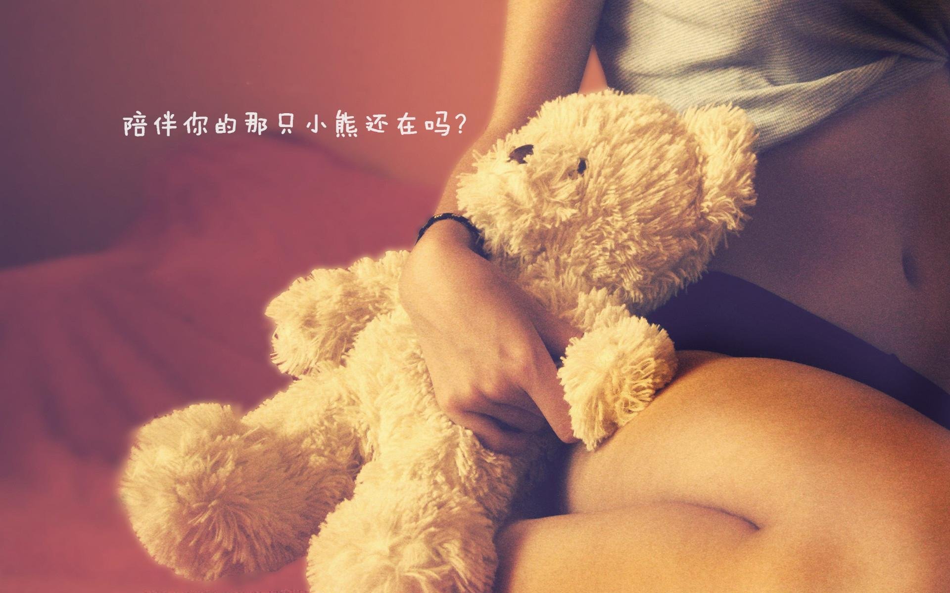 _北京体育嘉年华:全民参与的运动盛事_,北京体育比赛活动