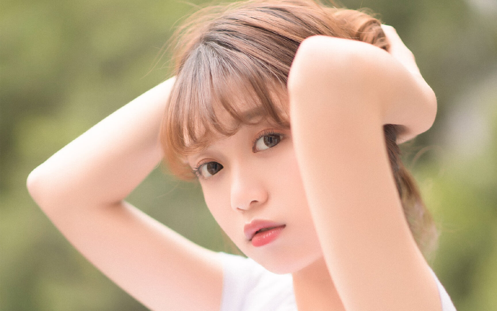 _老鹰队快攻犀利,赢得关键比赛_,老鹰队打法