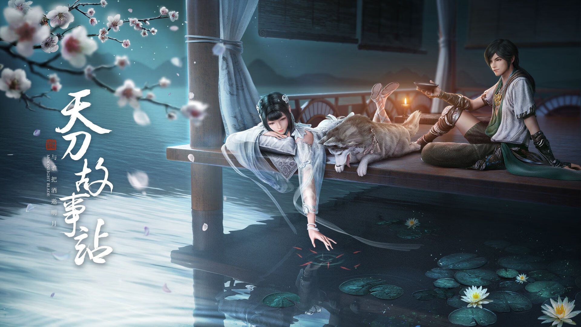 _老鹰队快攻犀利,赢得关键比赛_,老鹰队打法