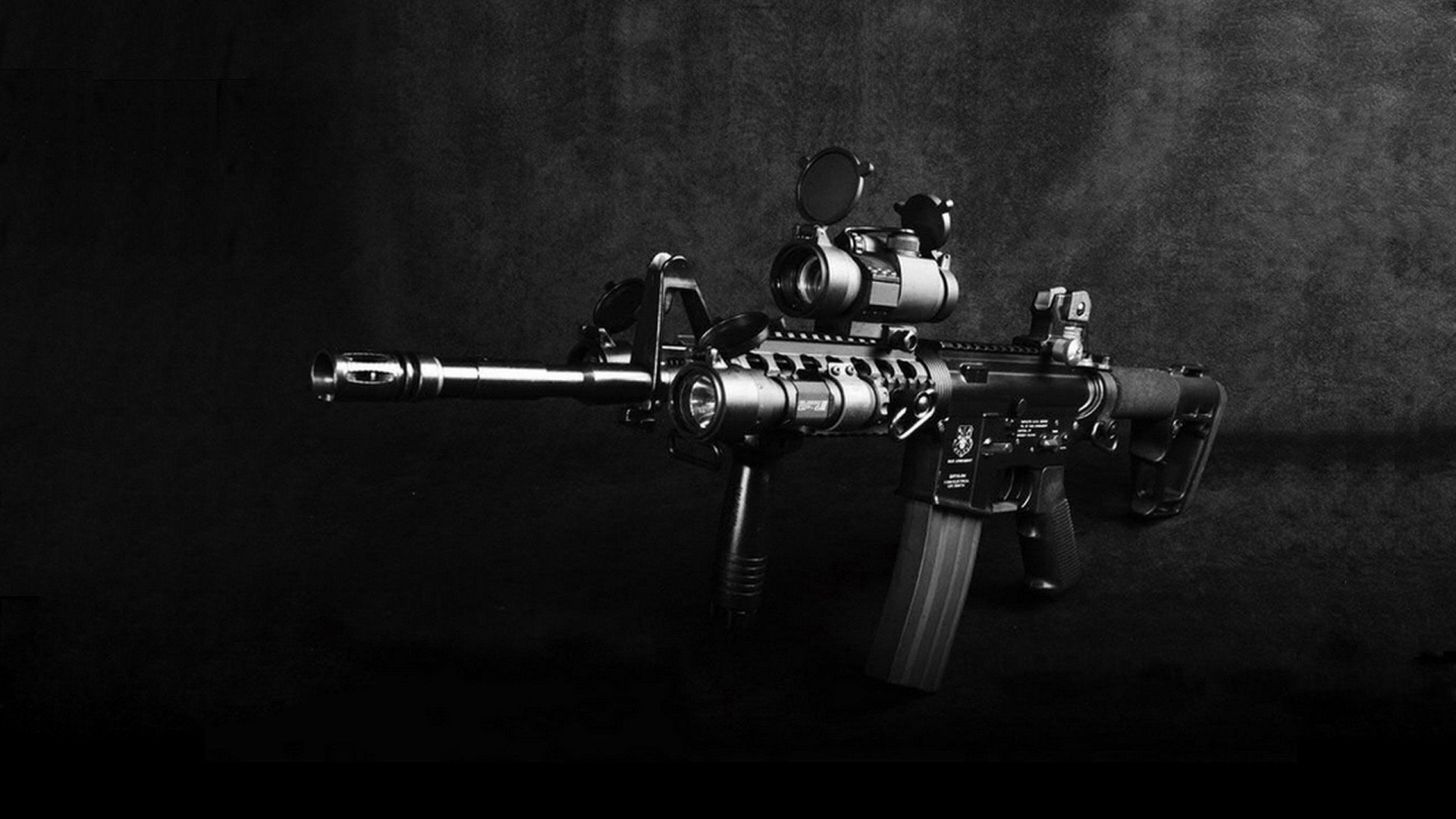 “NBA最伟大战役:2000年总决赛的经典要素”,2000年nba总决赛录像回放中文解说