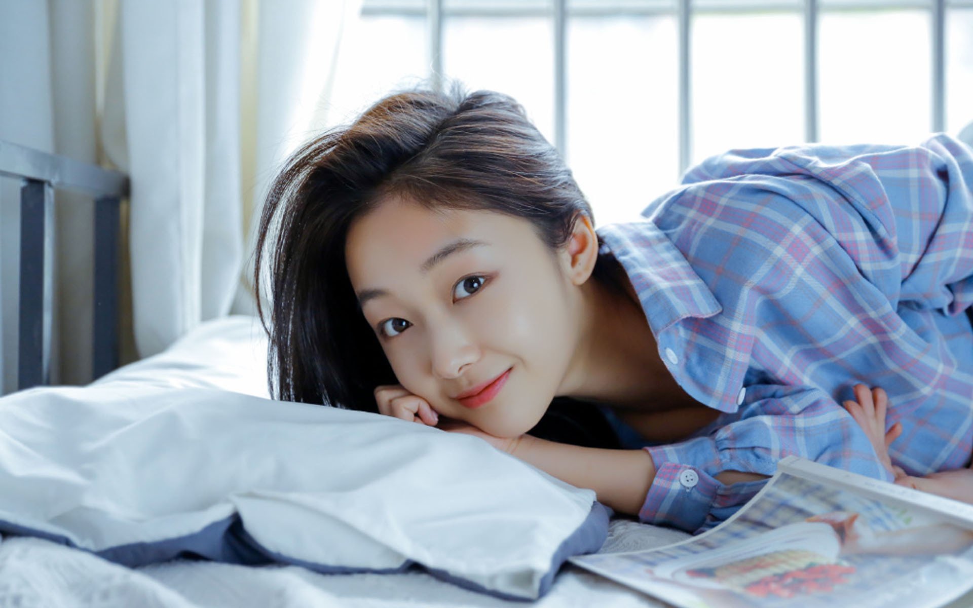 “NBA最伟大战役:2000年总决赛的经典要素”,2000年nba总决赛录像回放中文解说