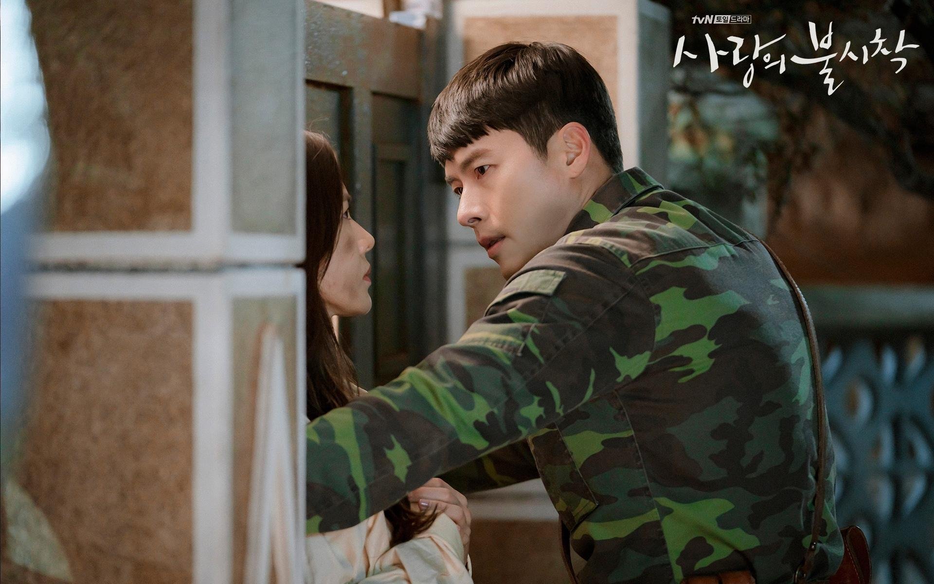 以硬汉著称：在与接受强硬防守的对手激战中，蒂伊表现出大师级的抗压能力！