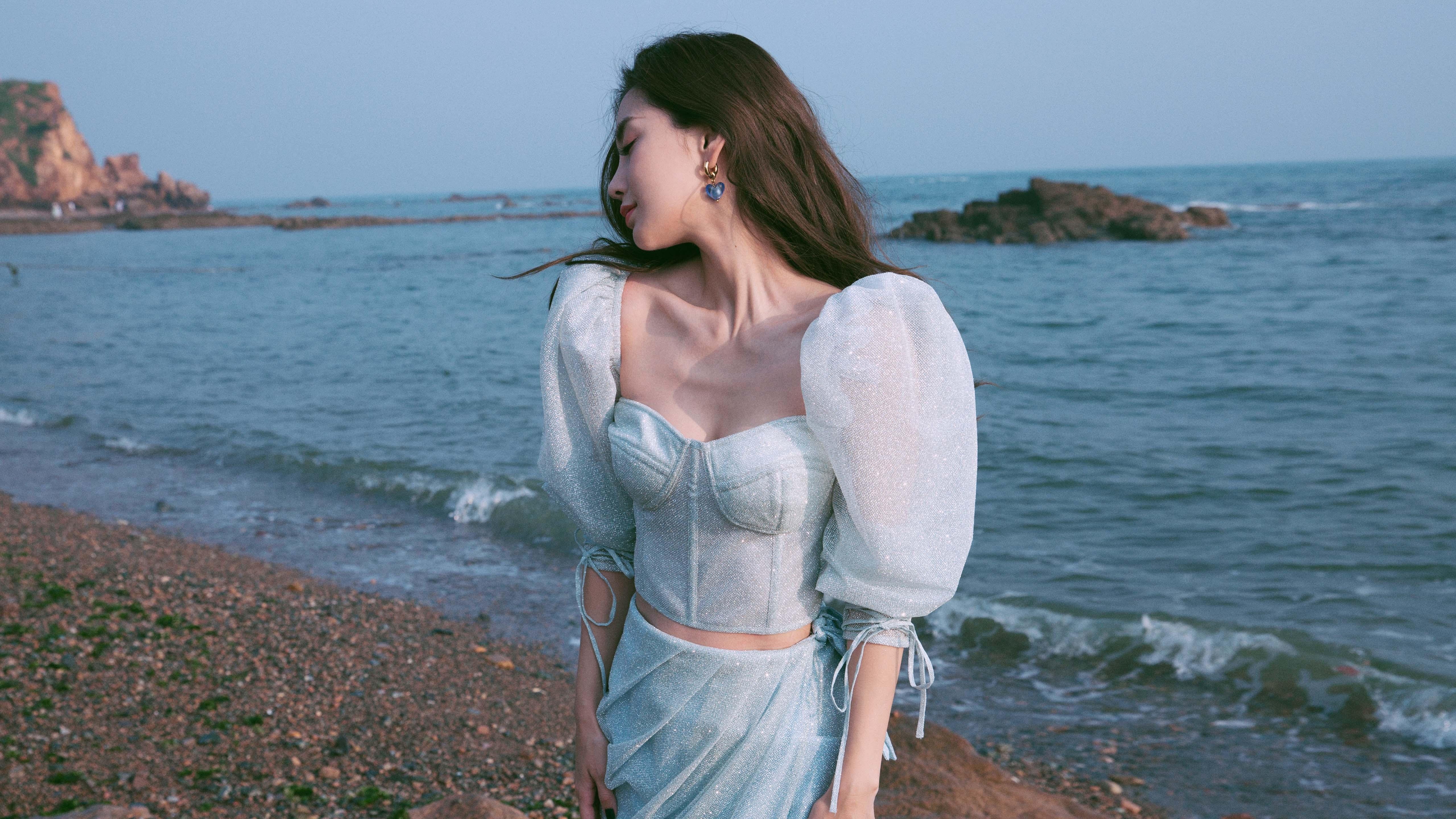 关键对决：内线战中的关键瞬间分析，关键对决_内线战中的关键瞬间分析是什么