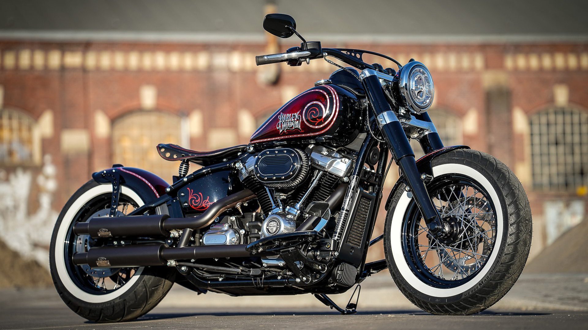 内线争霸:篮下强硬对抗的精彩瞬间,内线打法