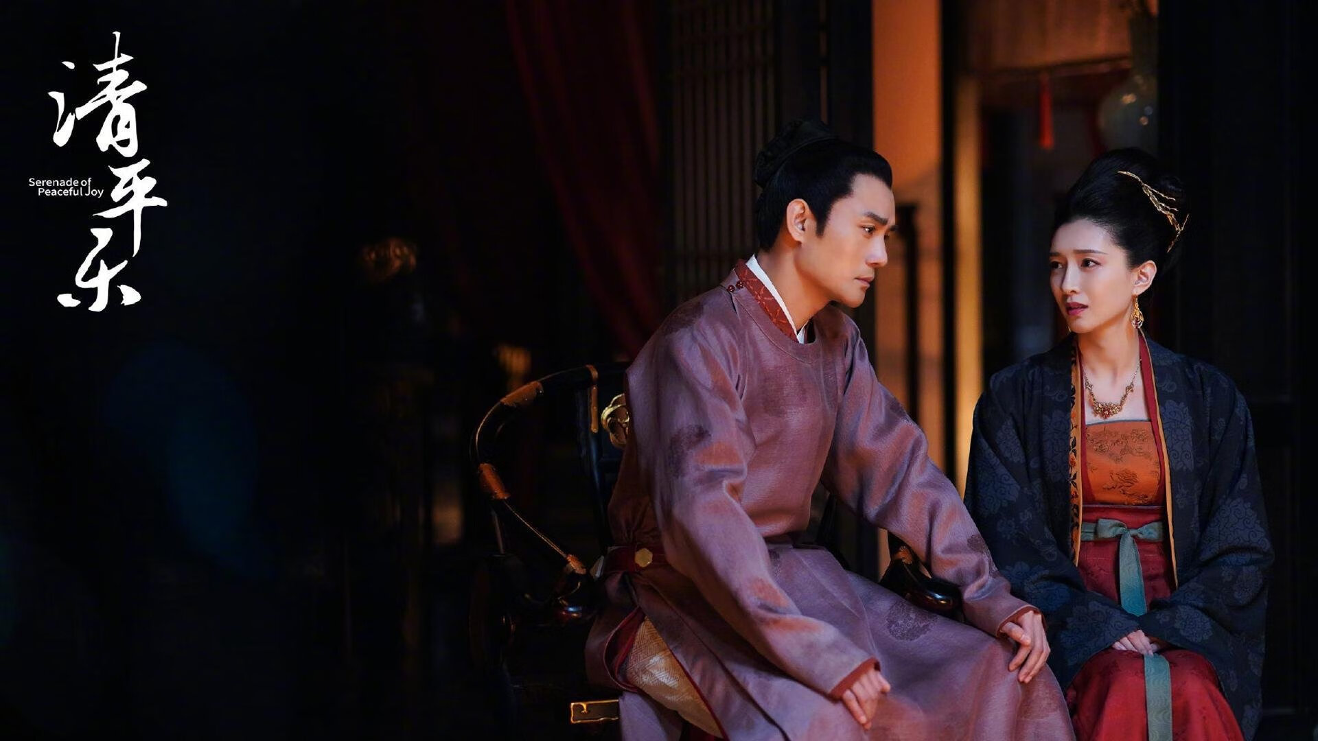 可圈可点：本周最佳团队合作集锦，最佳团队组合