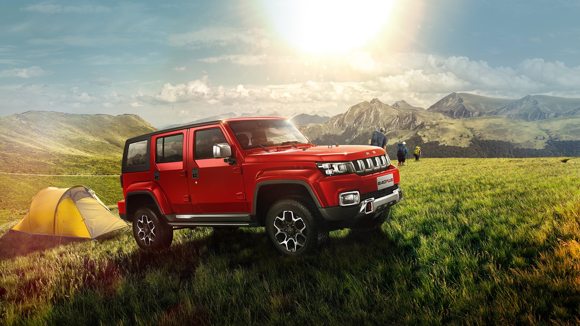 国际赛场激烈角逐:多国战队争夺全球冠军,世界赛战队排名