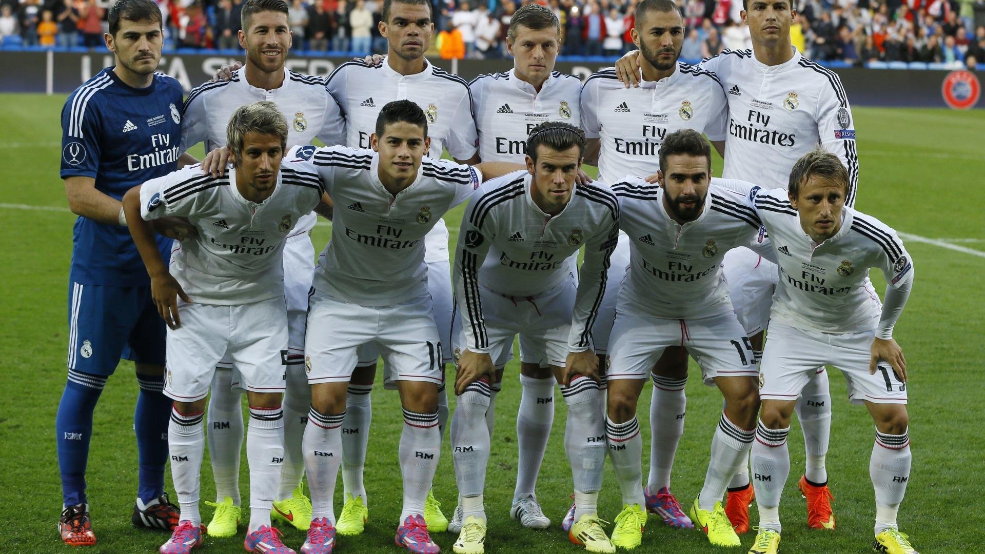 俱乐部公布训练日程安排细化每日内容保持节奏与状态平衡,俱乐部须知