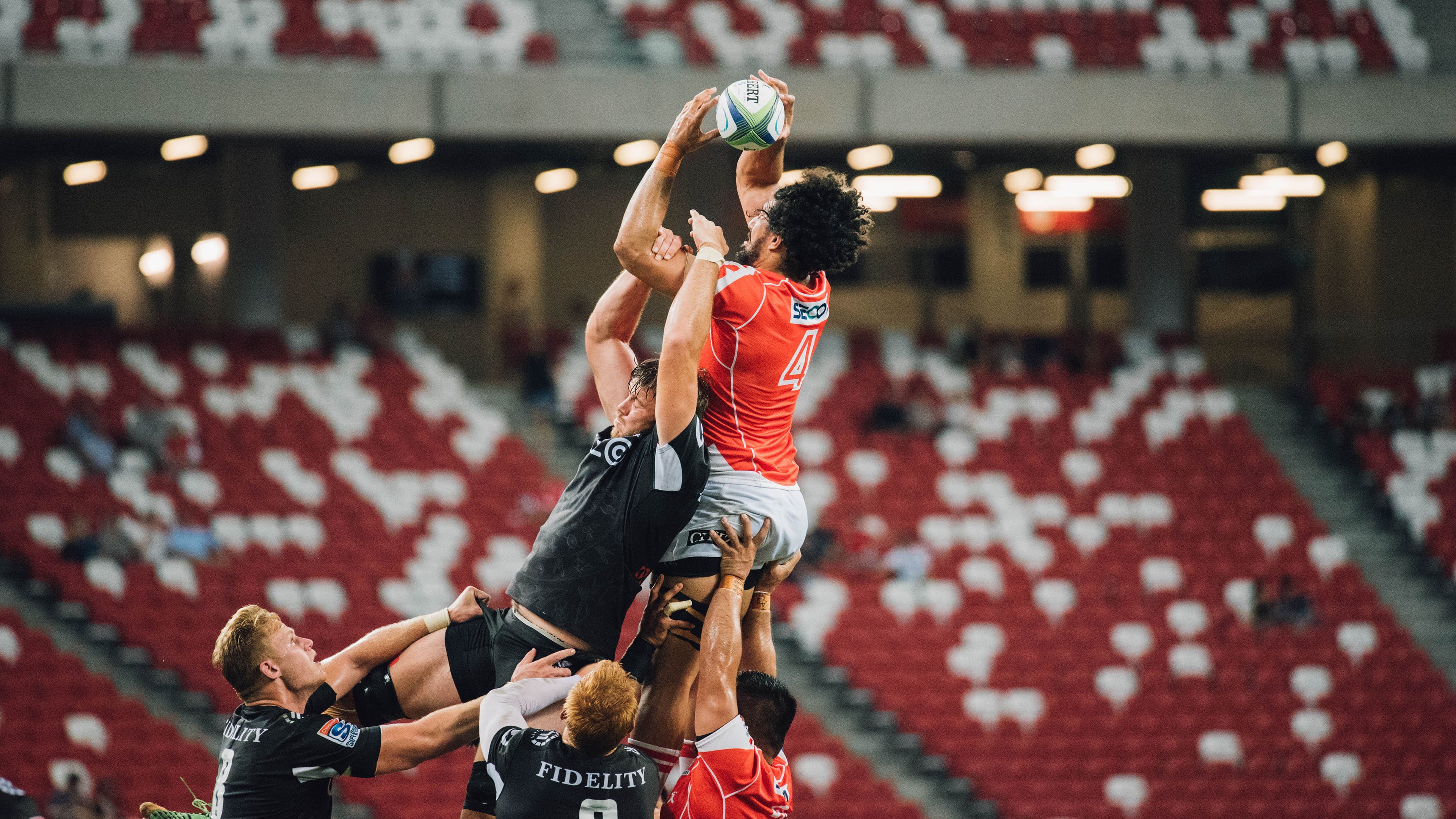 西甲绝妙瞬间:控球、破门、扑救都精彩纷呈!,2021赛季西甲用球