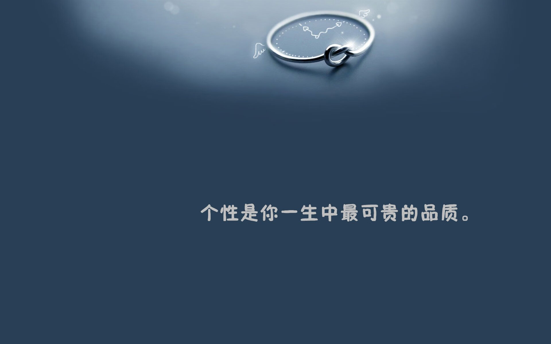 _夜光灯带运动会:白天不亮夜晚更精彩_,活动晚会灯光怎么打