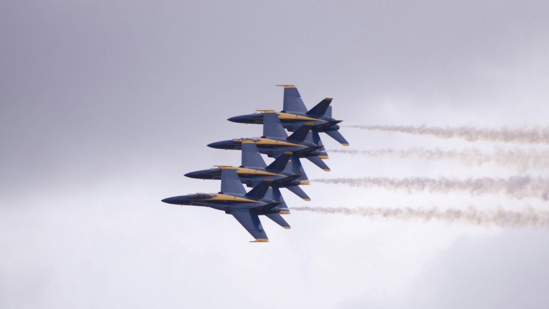 “漂移艺术:弯道中的速度舞者”,漂移舞蹈视频