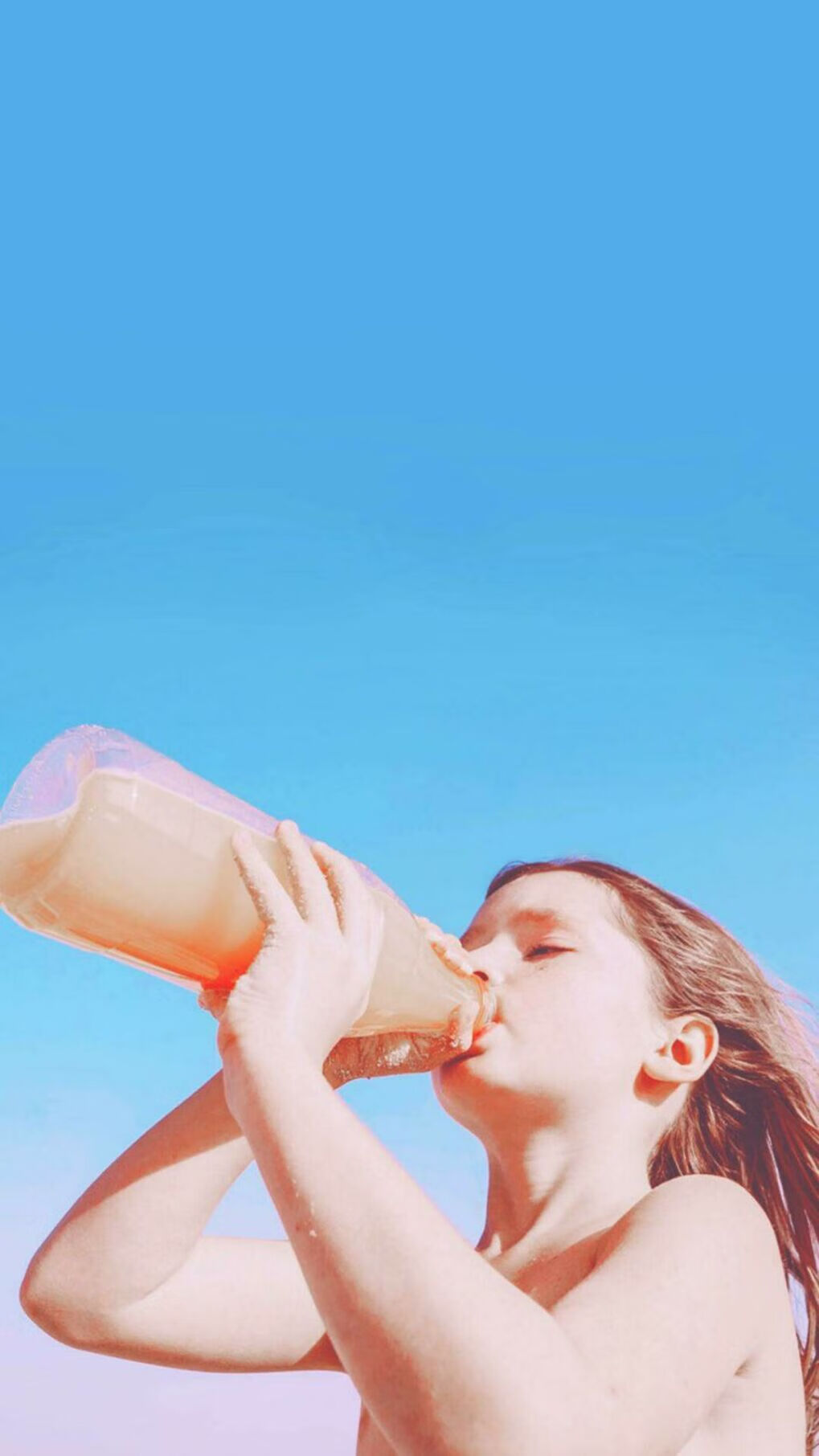 kaiyun中国官方网站-“足球+科技”双轮驱动，行业创新迈出坚实步伐，双轮驱动就是要让科技创新