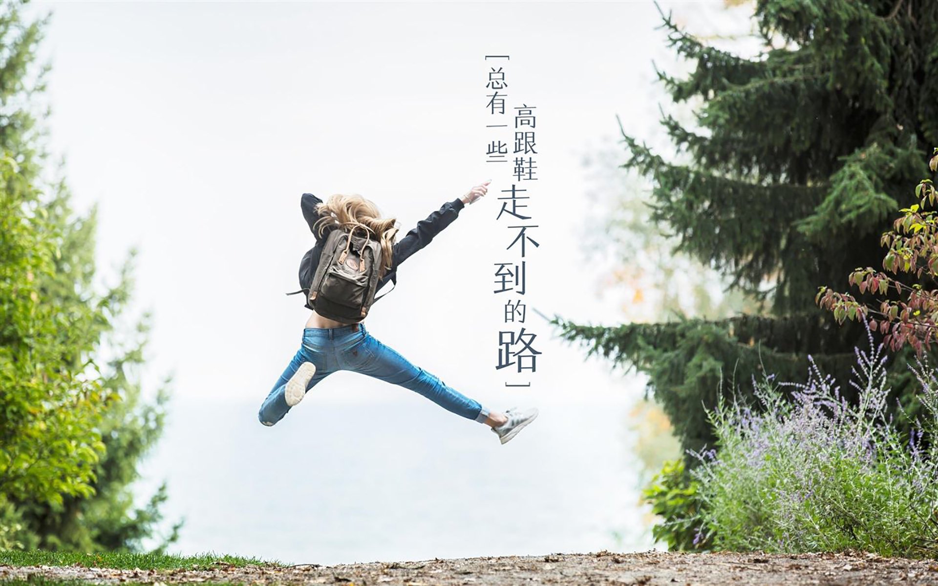 《2025电竞新技术展望：下一代硬件与软件创新》，电竞未来的趋势