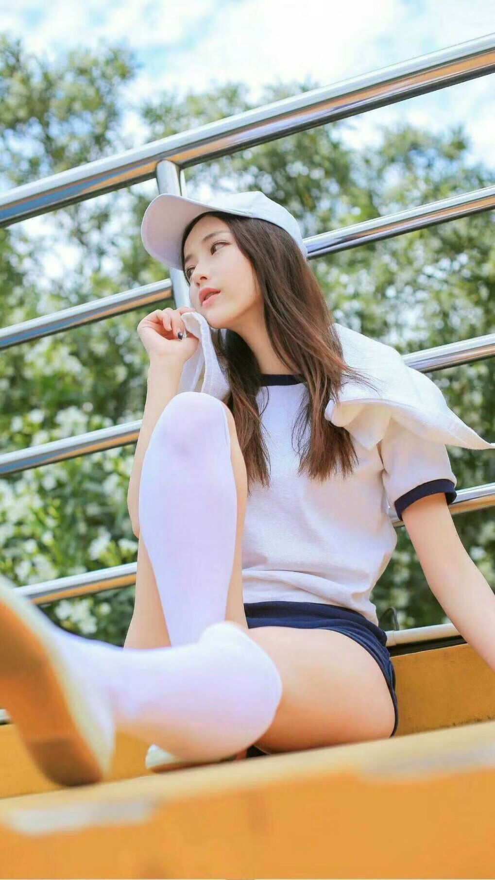 《2025电竞新技术展望：下一代硬件与软件创新》，电竞未来的趋势