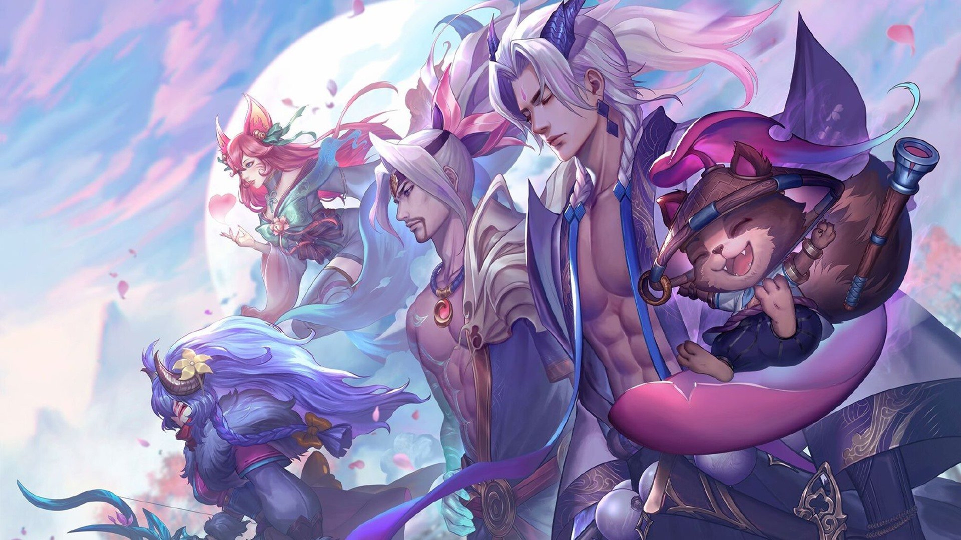 《Uzi：传奇选手的再次崛起，期待新辉煌》，uzi人物传记