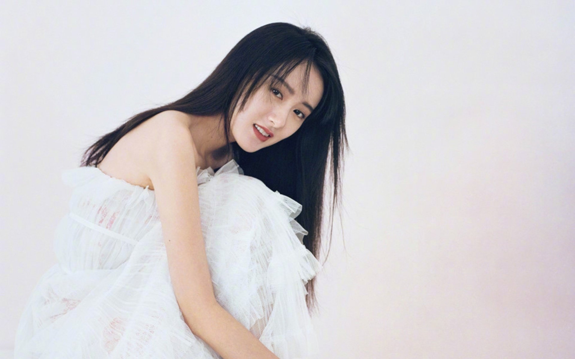 《使命召唤》赛事观众射击技巧：FPS玩家的反应速度与精准度，使命召唤射速怎么调