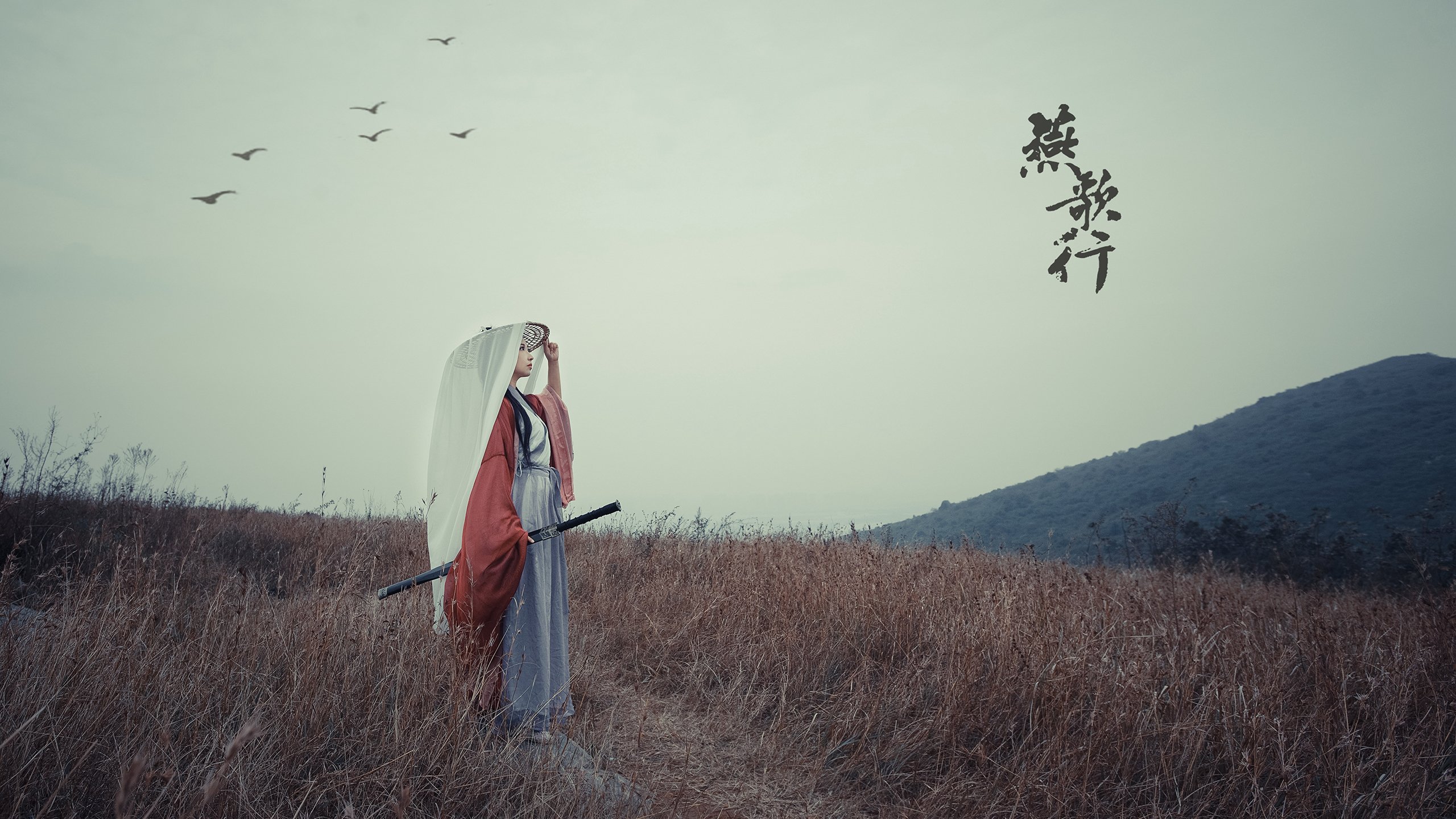 《使命召唤》赛事观众射击技巧：FPS玩家的反应速度与精准度，使命召唤射速怎么调