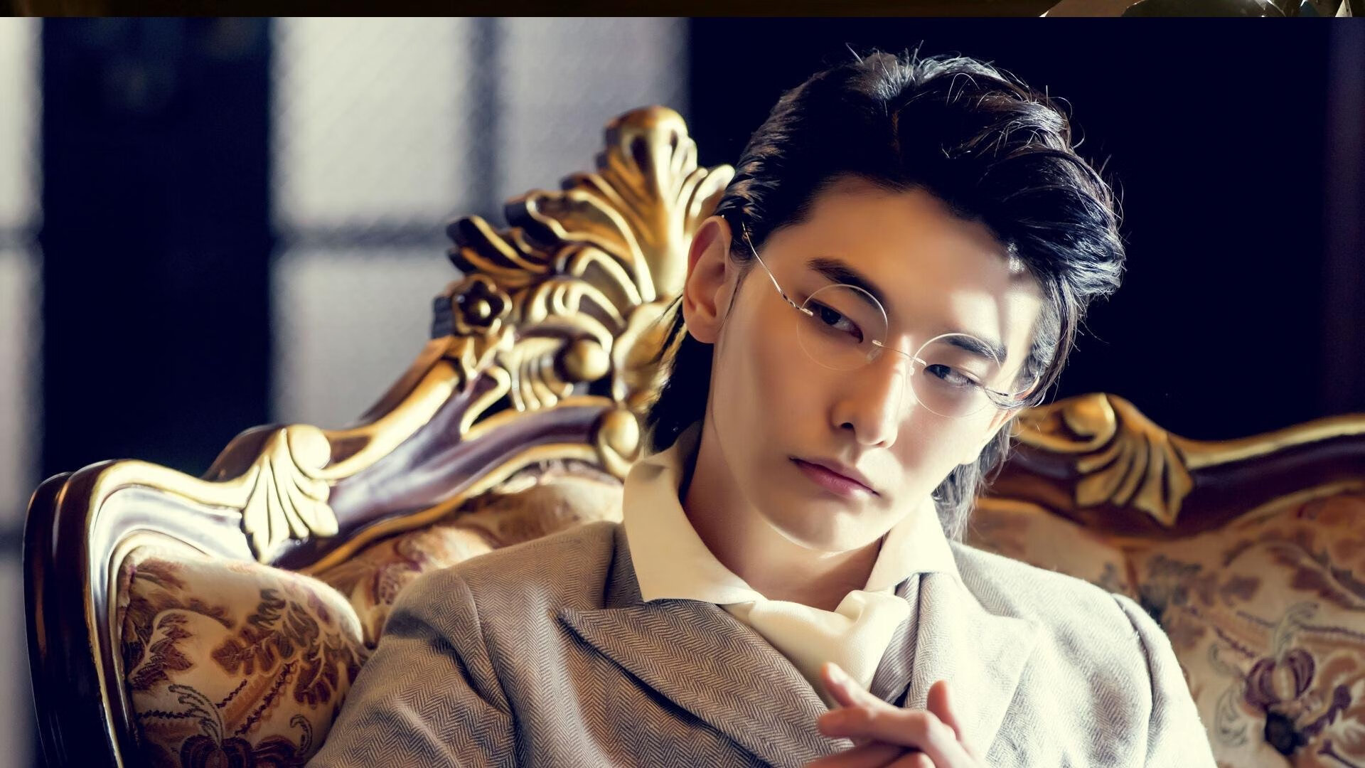 【专业训练】提升罚分克服犯规的实用技巧,犯规处罚