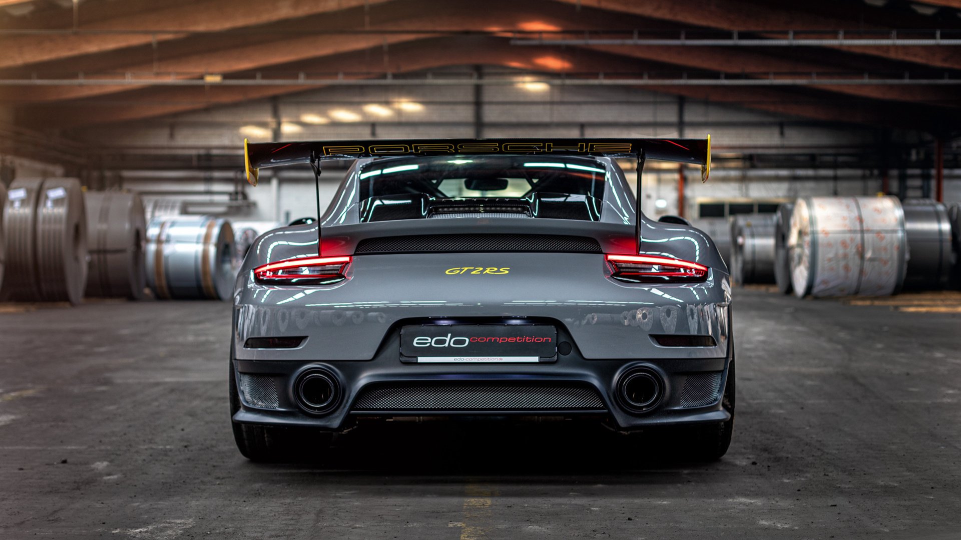 【专业训练】提升罚分克服犯规的实用技巧,犯规处罚