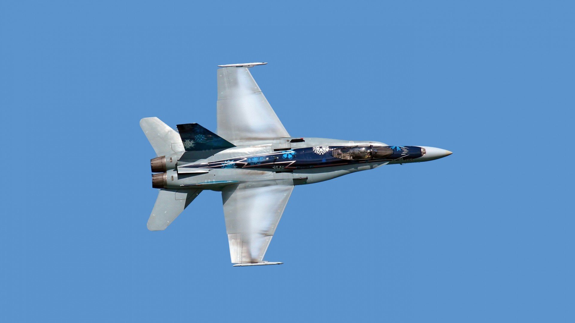 【投票选MVP】粉丝投票出年度最具影响力球员，mvp球迷投票