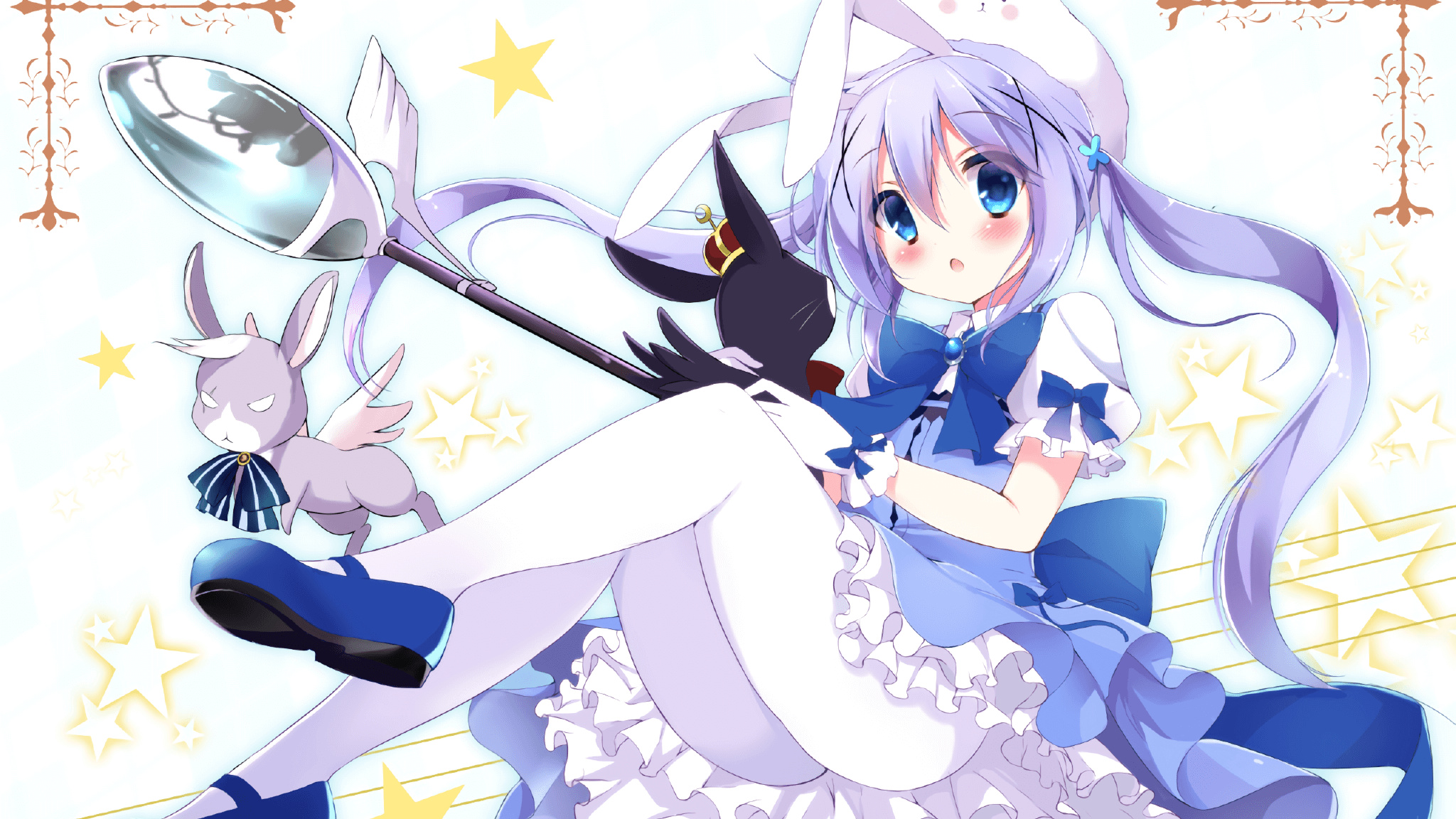 【投票选MVP】粉丝投票出年度最具影响力球员，mvp球迷投票