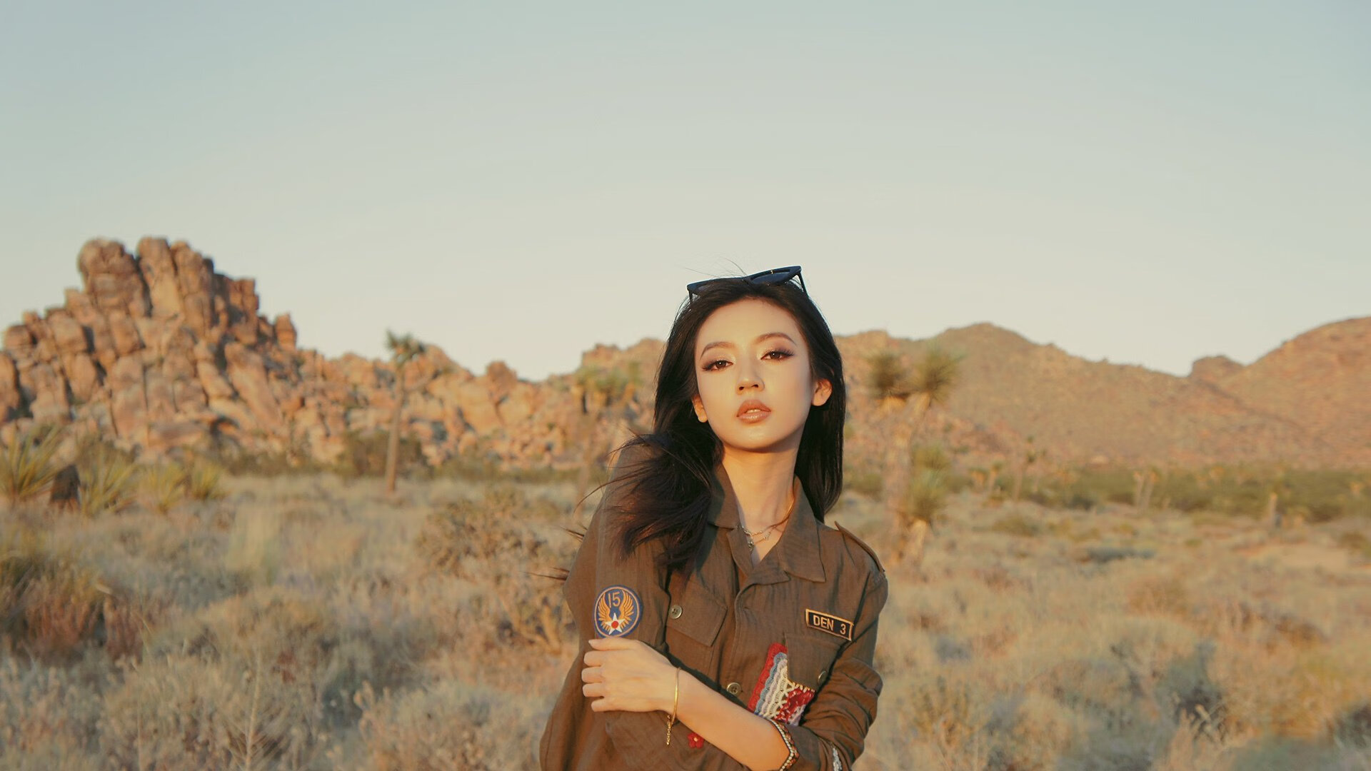 【比赛精彩片段】逆境中坚韧不拔的运动员战术应用集锦,运动员战术能力定义