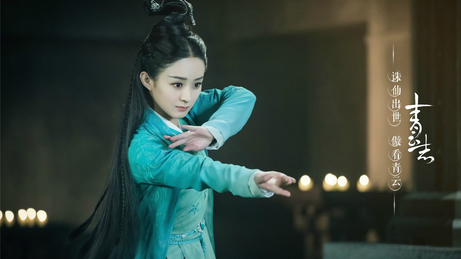 【比赛精彩片段】逆境中坚韧不拔的运动员战术应用集锦,运动员战术能力定义