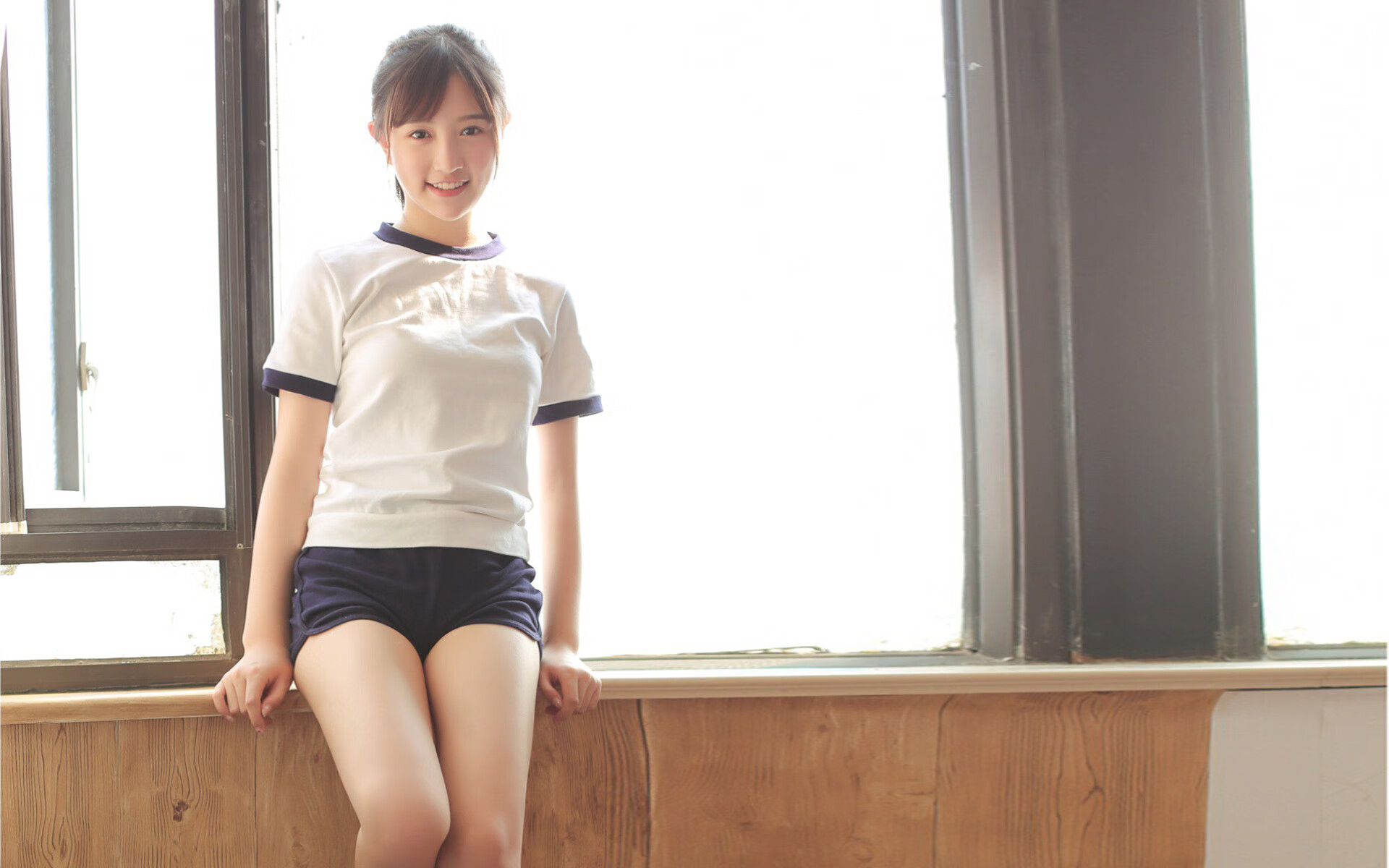 【运动员生活】球员的日常训练与生活点滴,球员生活照