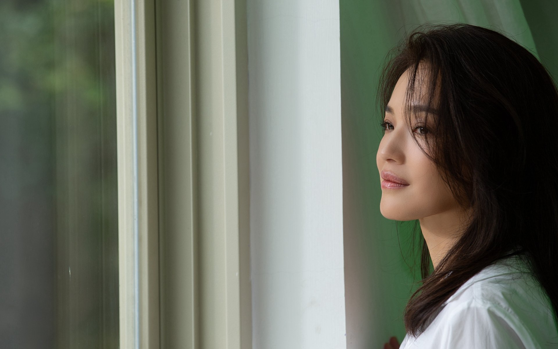 中国体育界携手推动篮球运动“走出去”，拓展国际市场，中国篮球体制建设的发展