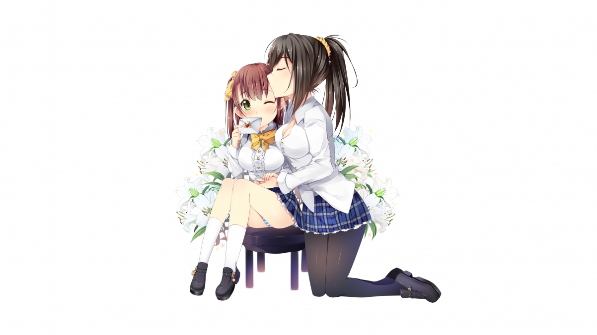 中国赛车手勇夺世界耐力赛冠军，刷新国内纪录，中国cec耐力赛