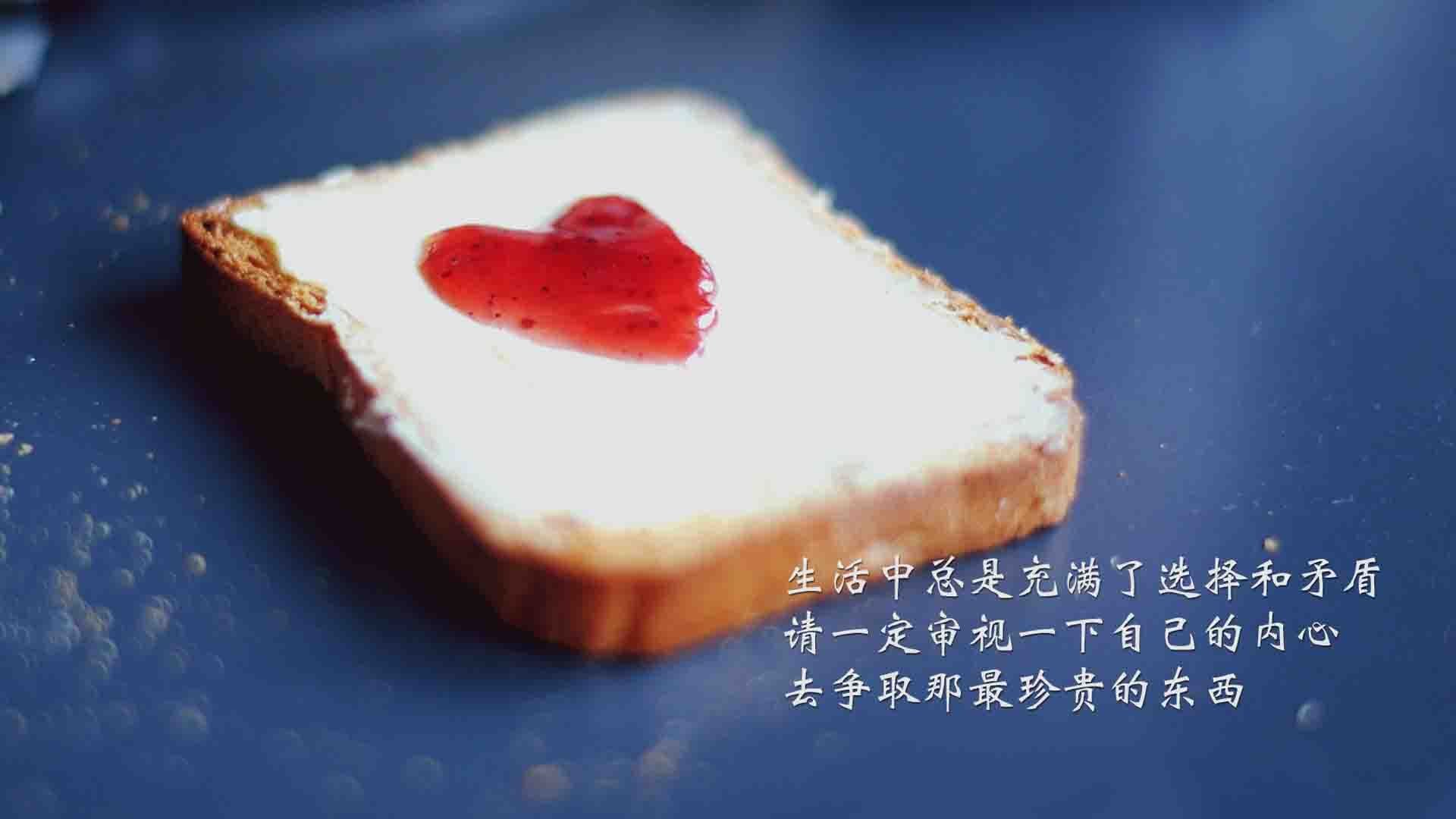 中国赛车手勇夺世界耐力赛冠军，刷新国内纪录，中国cec耐力赛