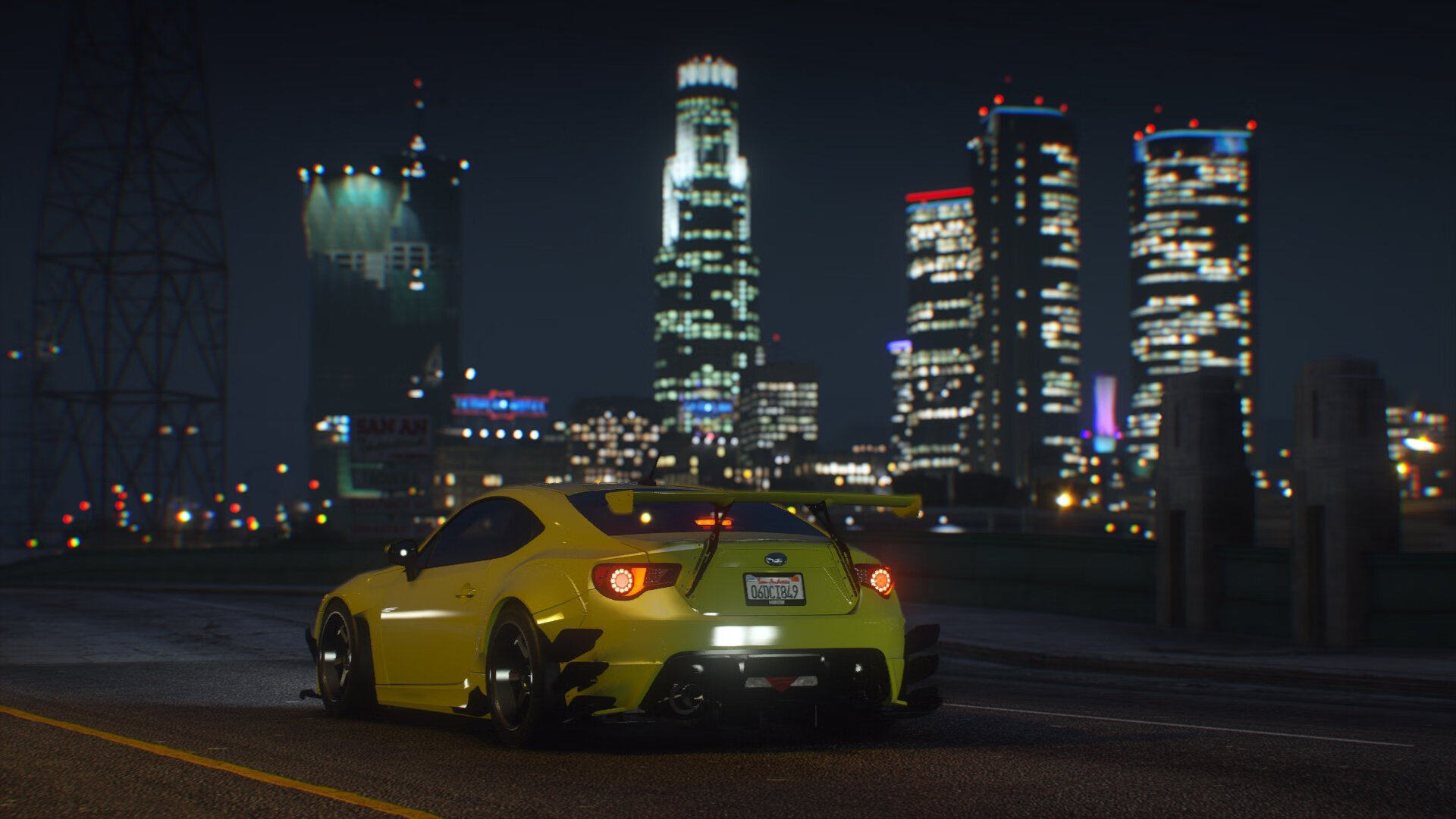 开云电竞平台-今年NBA防守效率最高的队伍，你知道哪个？，nba防守效率2021