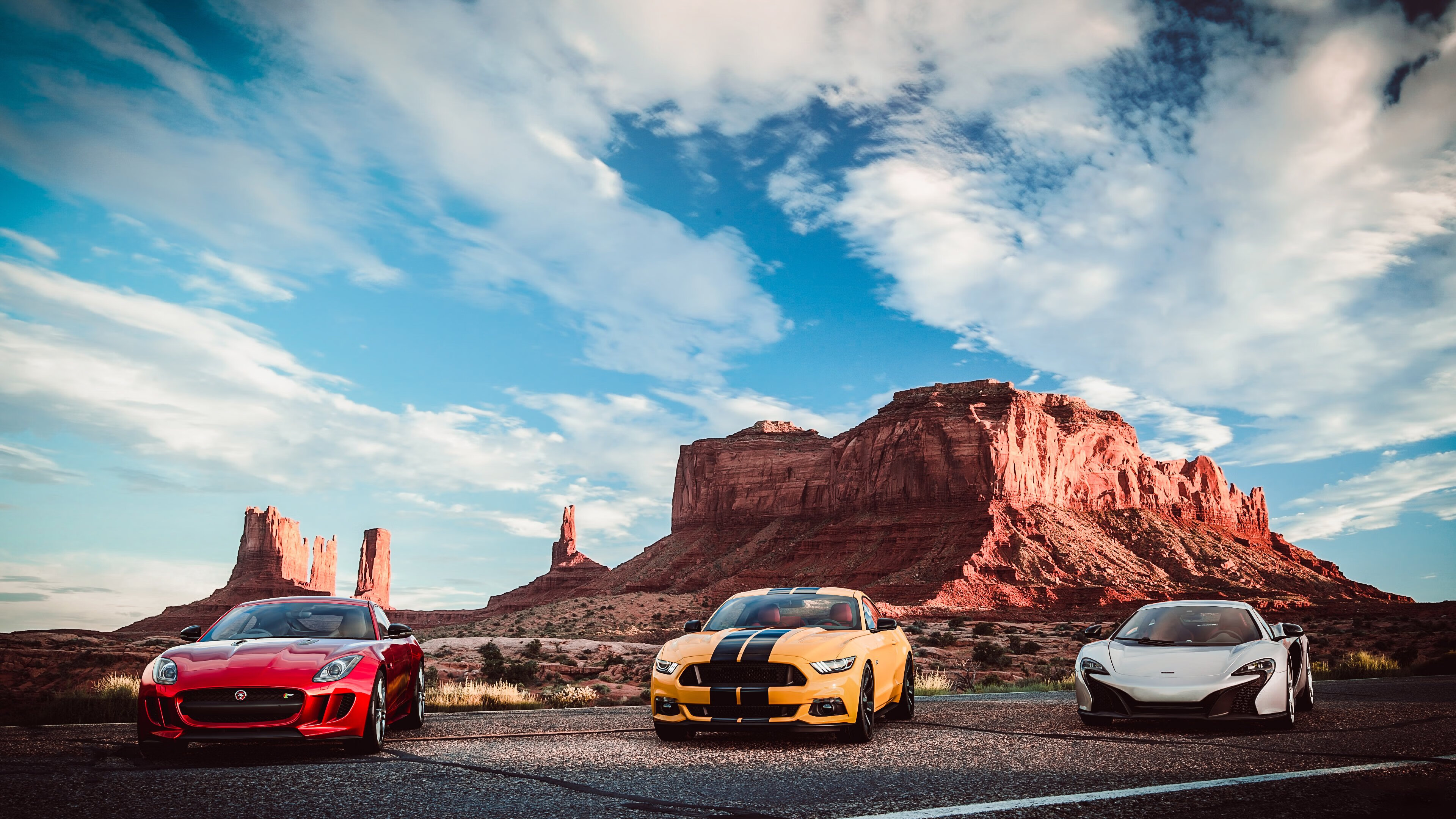 开云体育全站-关键对决：内线战中的关键瞬间分析，关键对决_内线战中的关键瞬间分析是什么