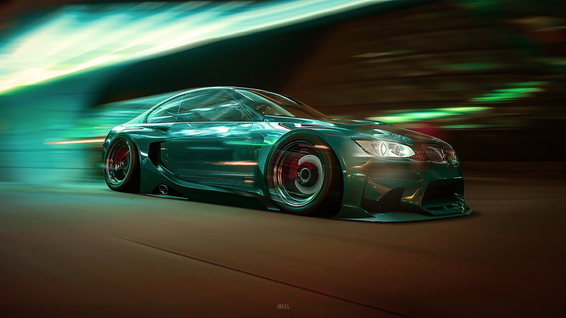 切尔西赢得英格兰足总杯,波切蒂诺执教首冠,切尔西vs波尔图首发_哈弗茨坎特领衔 维