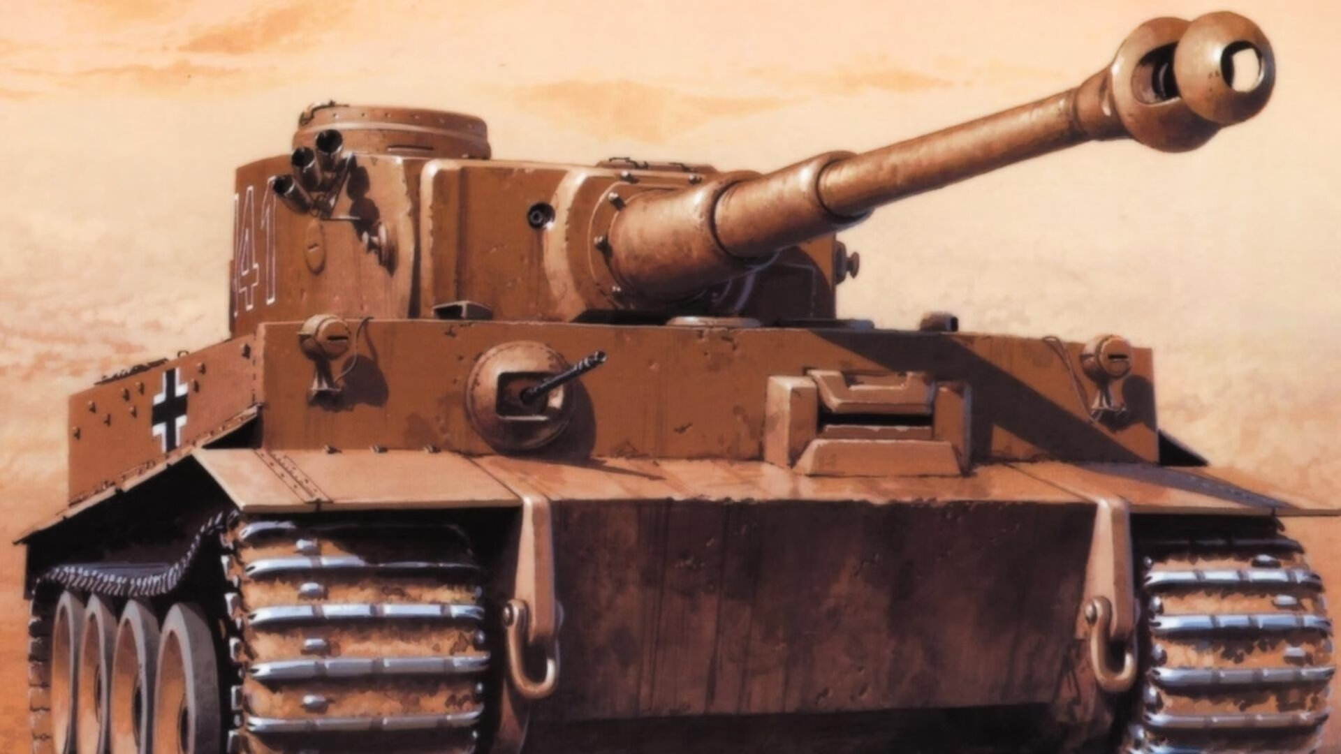 切尔西赢得英格兰足总杯,波切蒂诺执教首冠,切尔西vs波尔图首发_哈弗茨坎特领衔 维