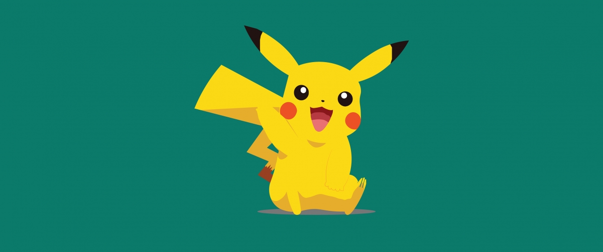 国家举重队备战世锦赛，力争创造历史最佳成绩，国家举重队名单