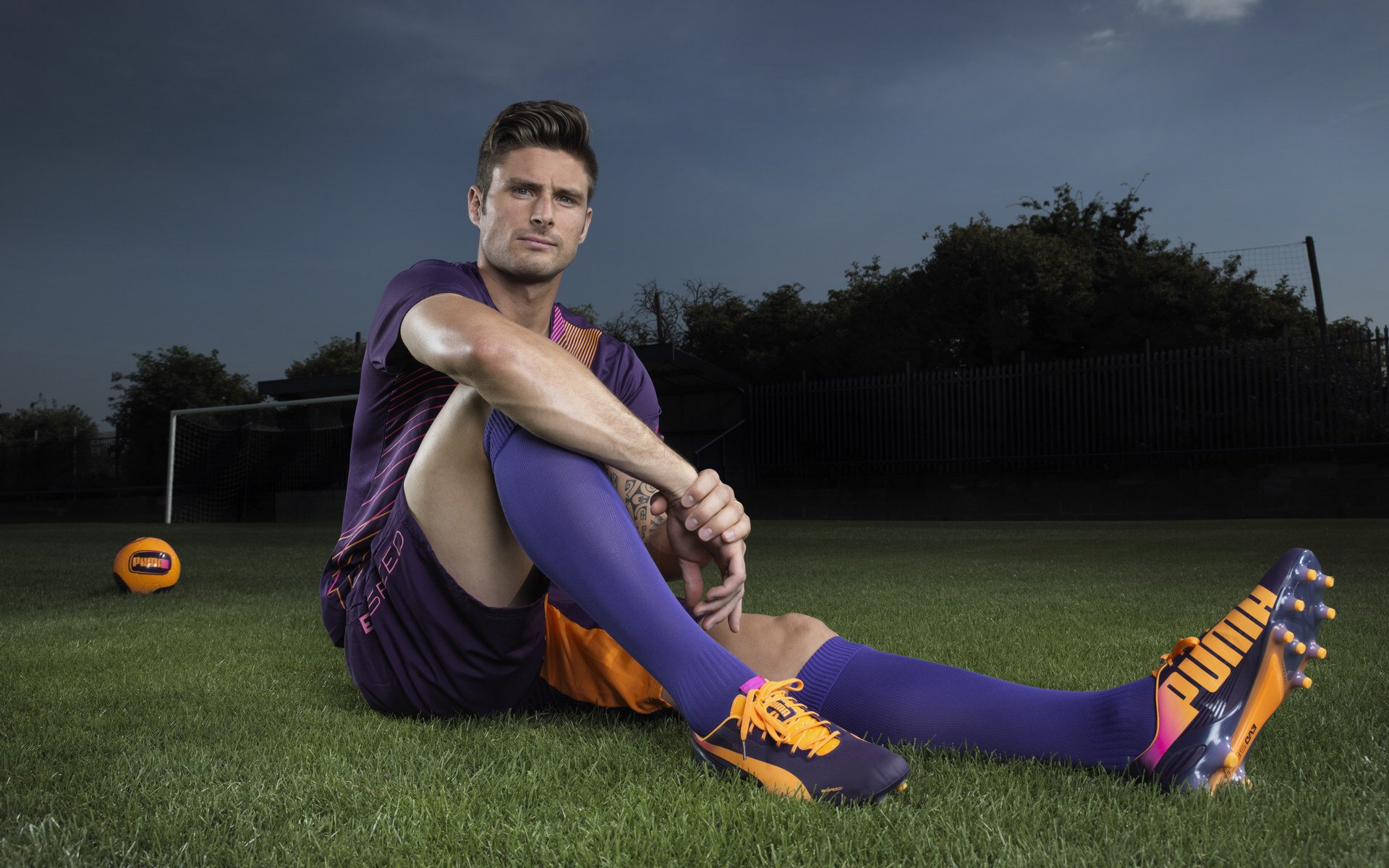 “从青涩新星到核心球员:萨尔·巴赫的快速成长”