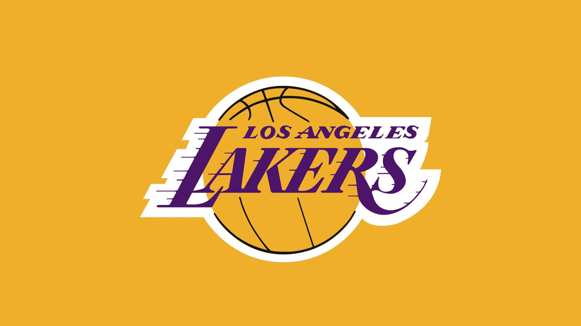 “阿根廷美洲狮队:橄榄球冠军锦标赛的强力黑马”