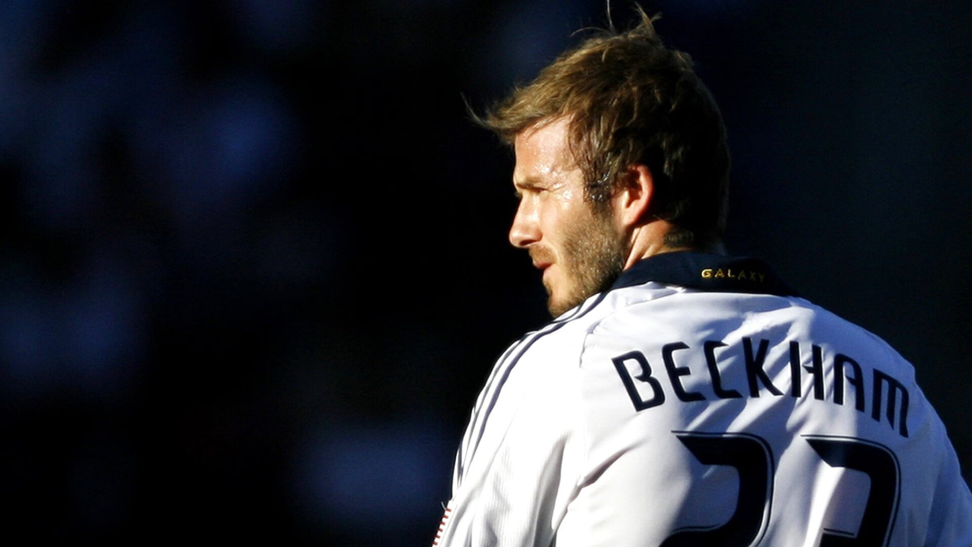 “阿根廷美洲狮队:橄榄球冠军锦标赛的强力黑马”