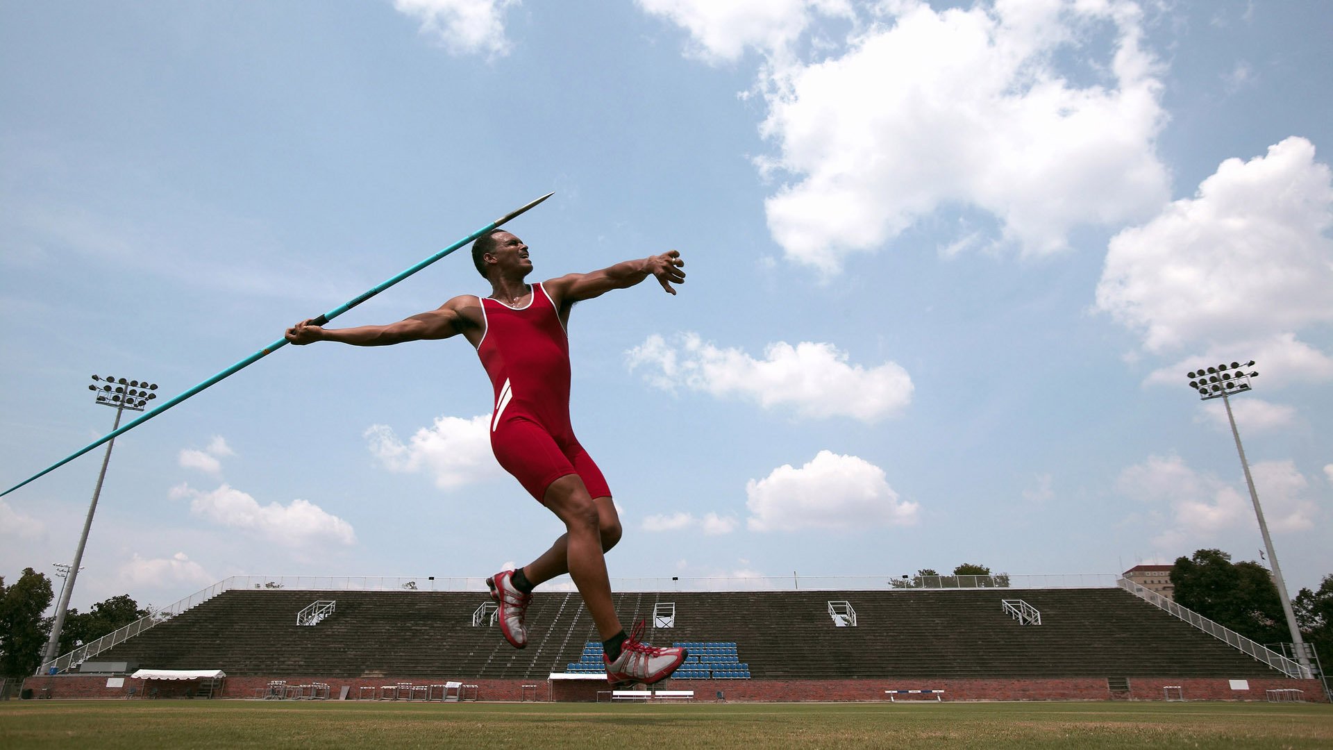 世界杯激情不断：精彩片段，永不落幕！，世界杯锦集视频