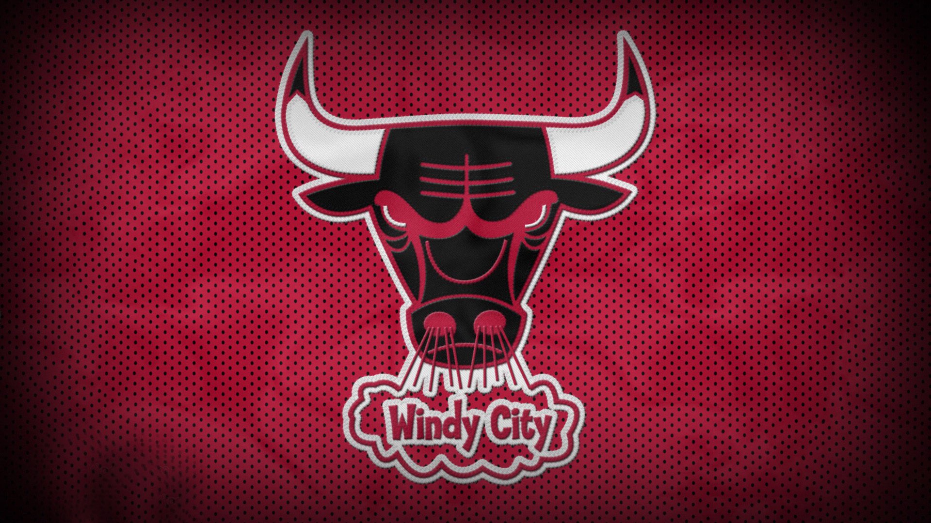 开云网址入口-城市德比再次上演两队对攻激烈裁判频频介入保持比赛秩序，cba京城德比