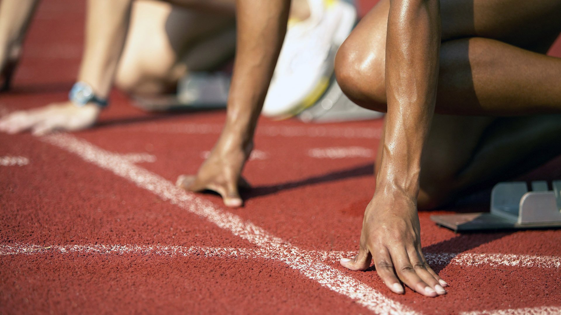 开云体育平台-欧洲杯决赛高光时刻：战术与激情的巅峰对决，欧洲杯¼决赛