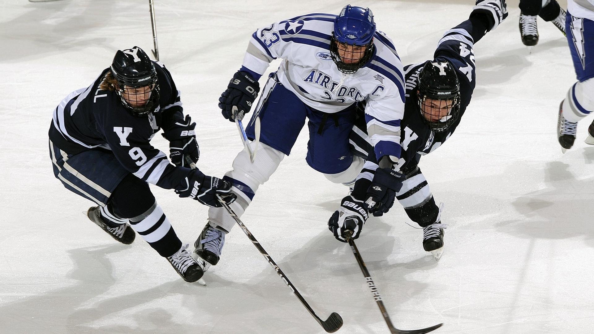 羚羊队的防守战术:不断压迫对方,限制对手进攻空间,羚羊厉害吗