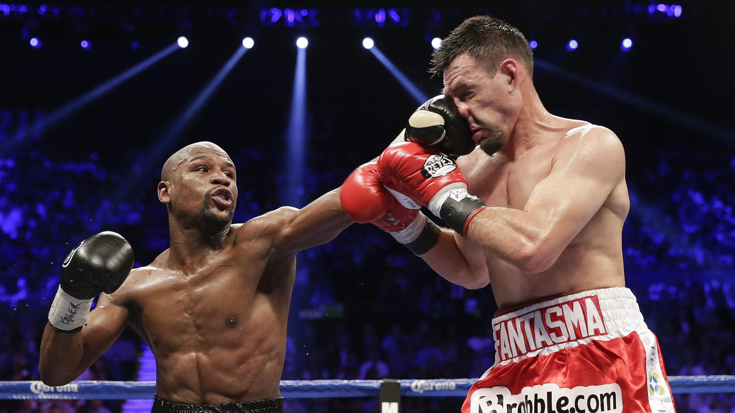 马克·阿特金森:他的快速突破和得分能力使南非队占据优势,阿特马利克